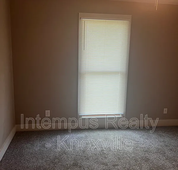 229 Deaderick Ave — Photo 38