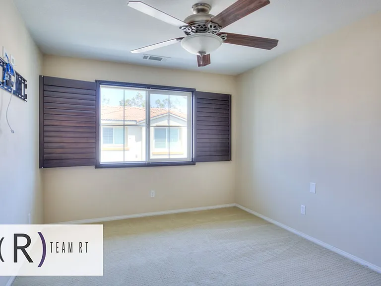 17871 Shady View Dr #1206 — Photo 24