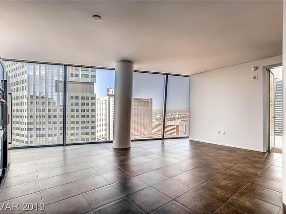 2nd image of 3722 S Las Vegas Blvd #1812