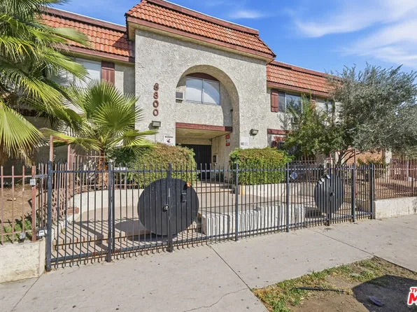 8800 Cedros Ave APT 212, Panorama City, CA 91402