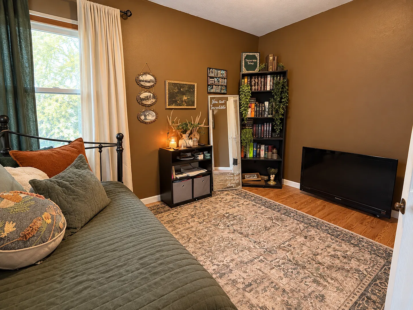 3 bed 1 bath single family home - pets welcome — Photo 3