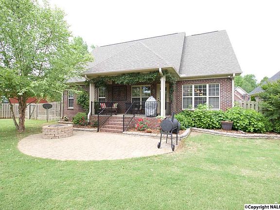 5th image of 128 Tindall Dr