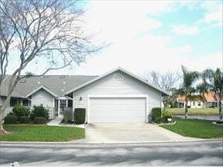1st image of 804 Willow Creek Ln