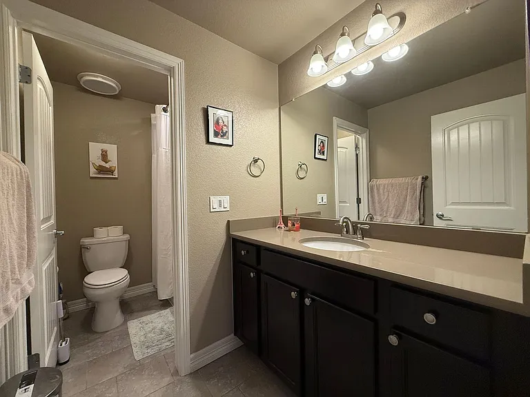 12519 Mount Lindsey Dr — Photo 23