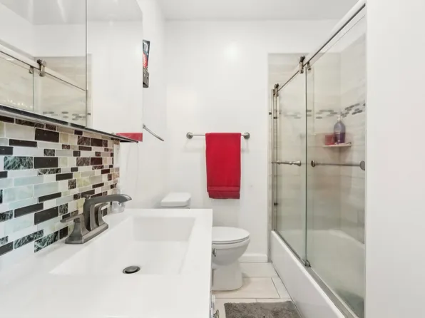 20 Borig Pl Floor 2, Lodi, NJ 07644