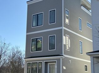 617 Velma Hopkins Ln, Raleigh, NC 27603