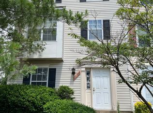 44120 Mistletoe Ter, Ashburn, VA 20147