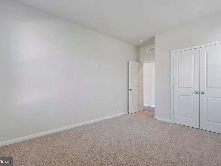 5713 Haller Pl — Photo 15