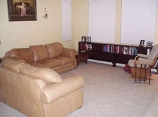 9314 Vistoso Way, Bakersfield, CA 93312