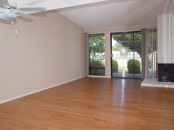 4th image of 3189 Asoleado Cir