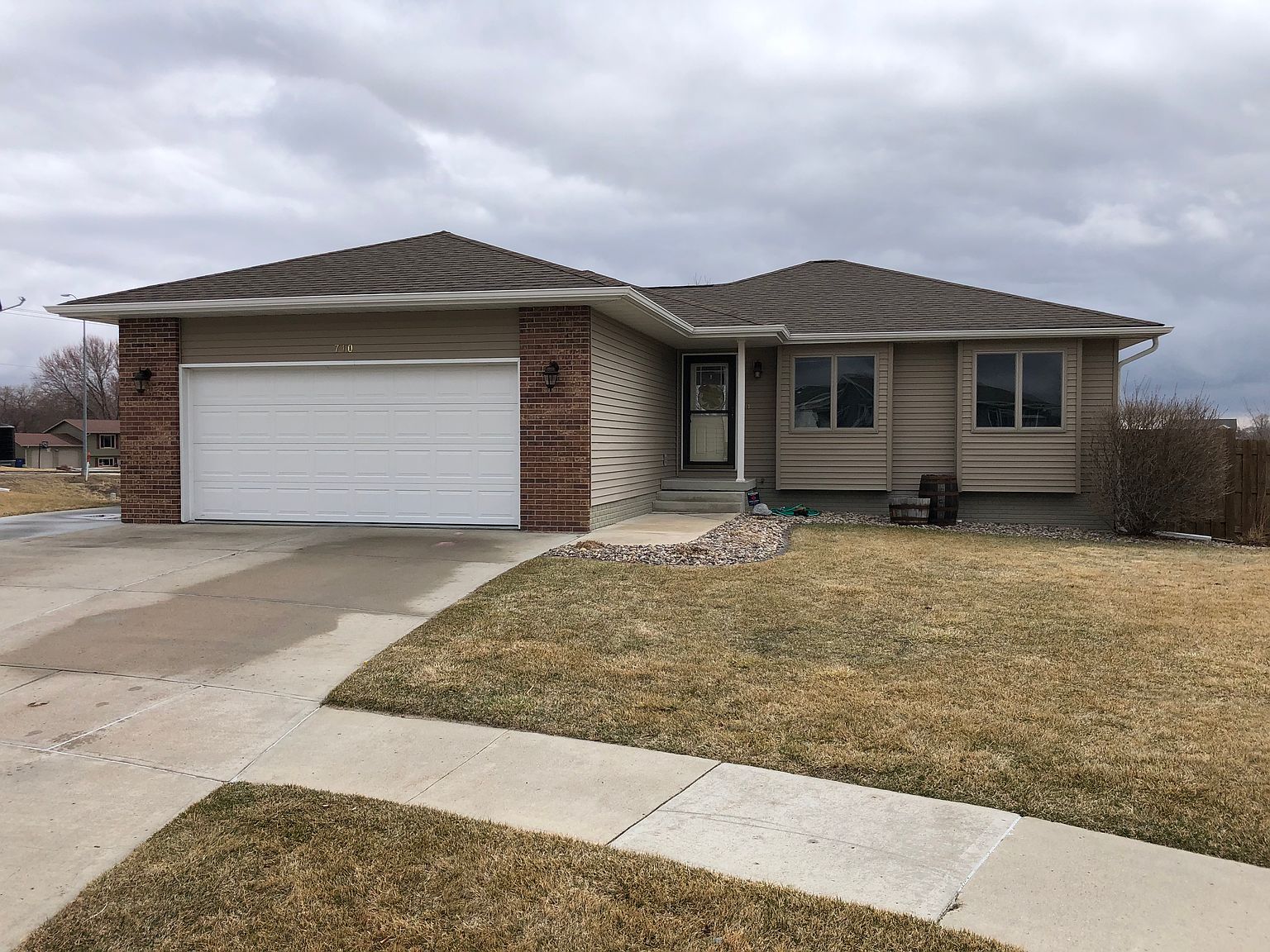 2216 Elmers Ln Norfolk Ne 68701 Realtor Com