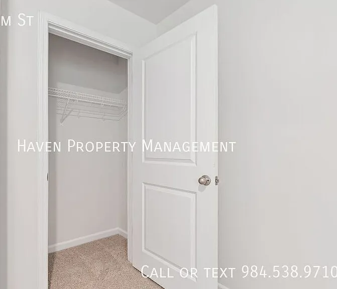 6045 Sodium St — Photo 25