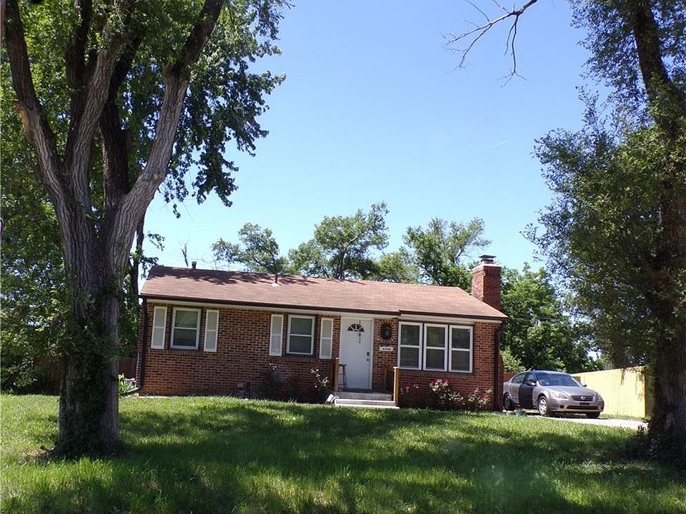 1st image of 4330 Laurel Ave