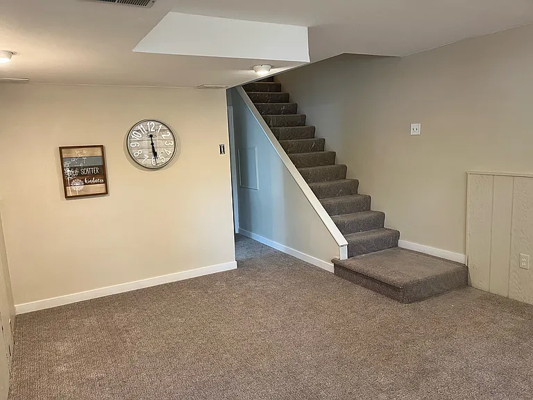 9848 W Cornell Pl — Photo 13
