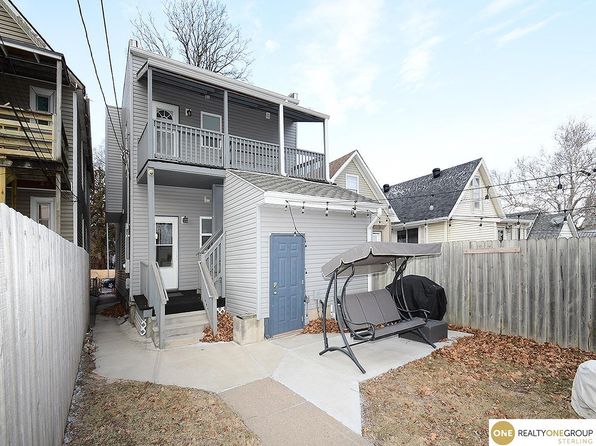 omaha-nebraska-118753261 picture