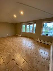 Rented by J L Royal Oak Realty Inc