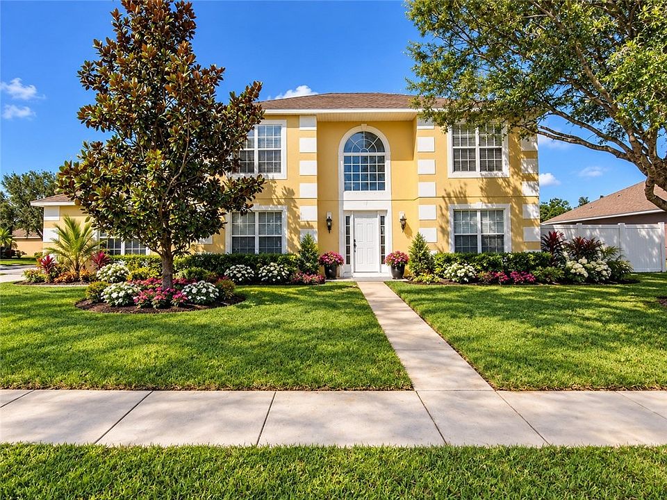 1st image of 5985 Ridge Lake Cir