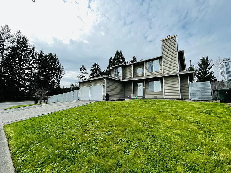 12730 SE 282nd Way — Photo 29