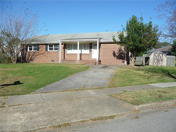 2nd image of 7826 Sea Wolf Dr