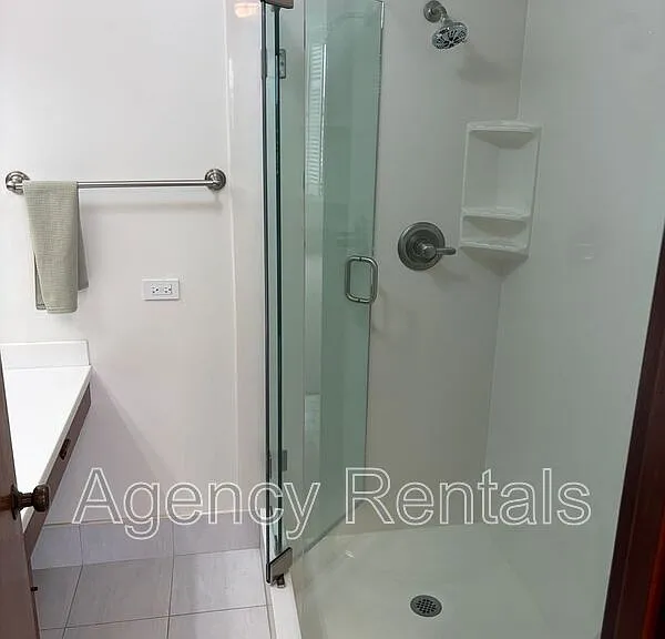 4340 Pahoa Ave #19D — Photo 5