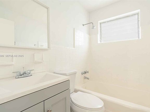5th image of 7311 Gary Ave APT 21