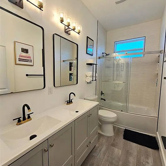 2075 Jewell Ave — Photo 24