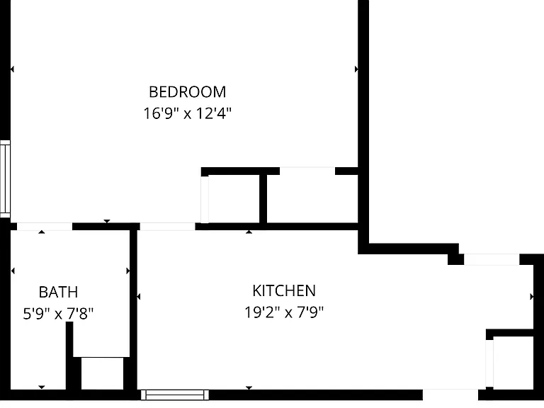 356 E Merrimack St #5 — Photo 10