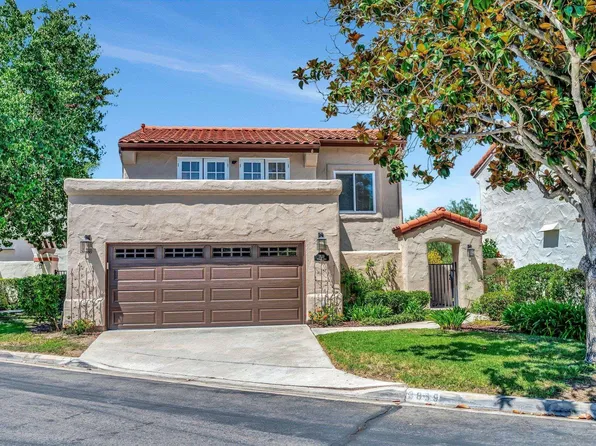 3839 Wildrose Gln, Escondido, CA 92025