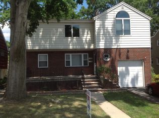 223 McElroy Ave #2, Fort Lee, NJ 07024