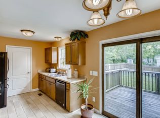 528 Rothwood Ave, Madison, TN 37115