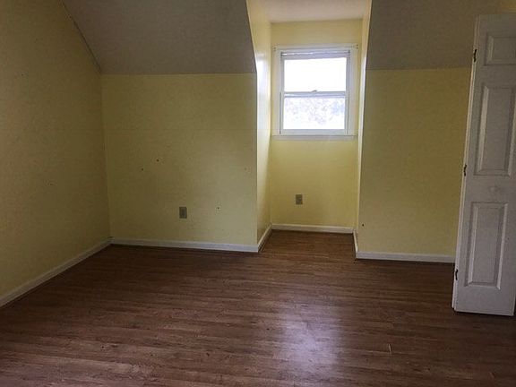 5th image of 147 Beaver Creek Dr