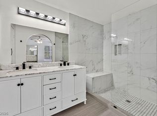 2200 Fort Apache Rd #2142, Las Vegas, NV 89117