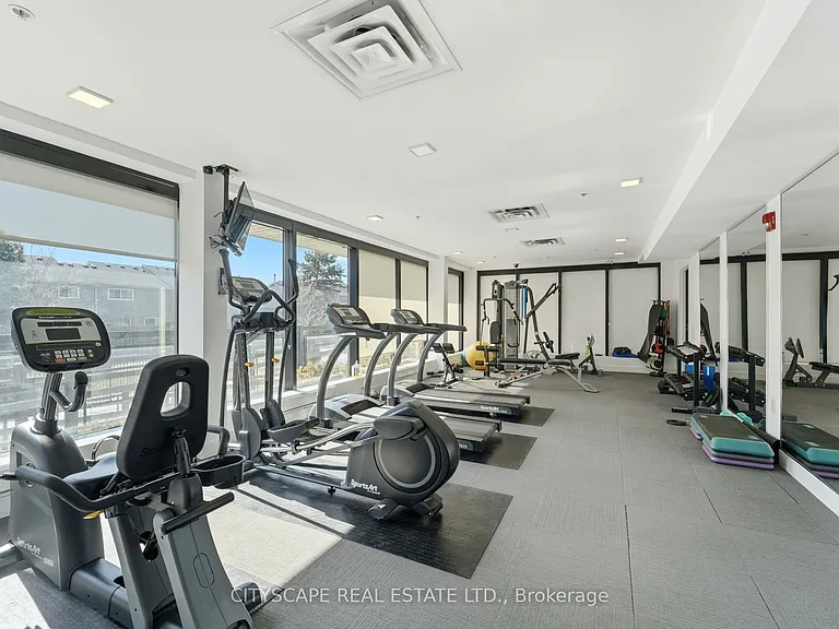3170 Erin Mills Pkwy #429 — Photo 23