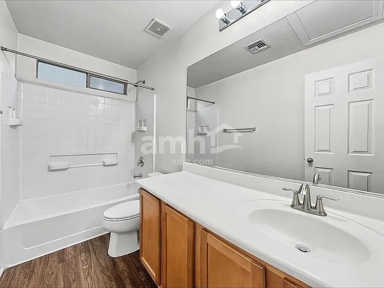 5128 W Shumway Farm Rd — Photo 18