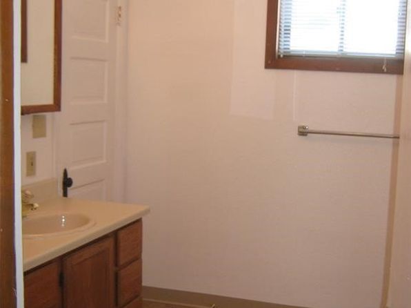 missoula-montana-3132484 picture