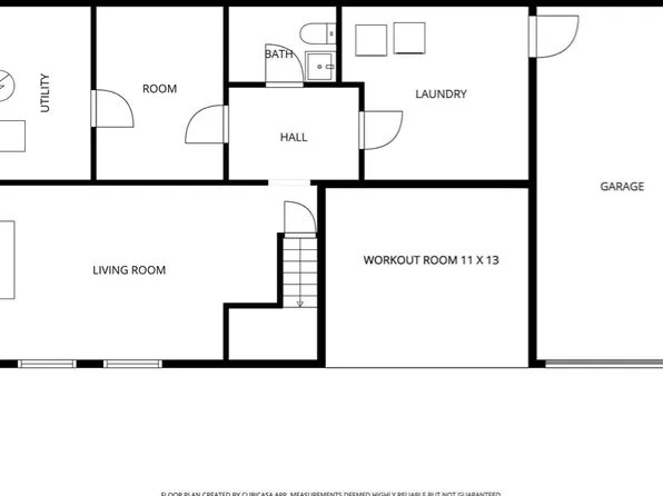 12 Sunset Dr, Milford, MA 01757