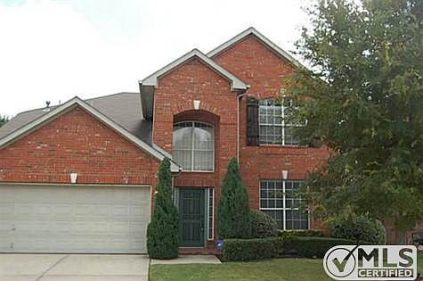 1st image of 6578 Scottsdale Way