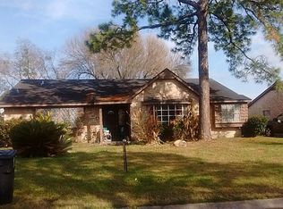 11710 Moonmist Dr, Houston, TX 77072