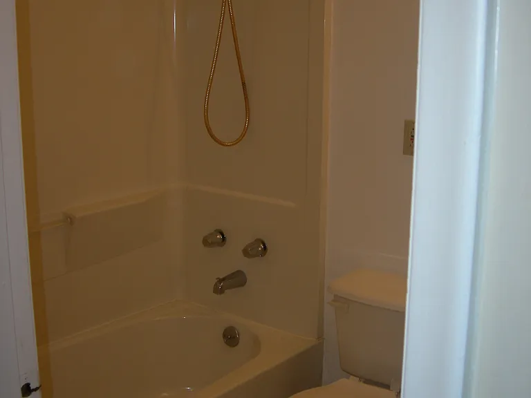 5343 Oldham Dr — Photo 6