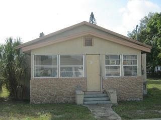 1st image of 3138 Price Ave