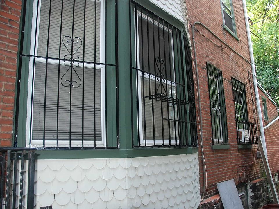 1st image of 4209 Baltimore Ave #1L