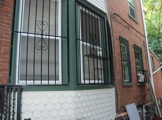 4209 Baltimore Ave #1L, Philadelphia, PA 19104