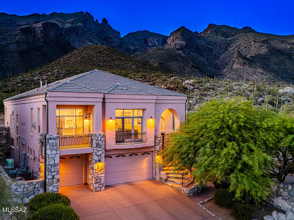 1st image of 3915 E Playa De Coronado