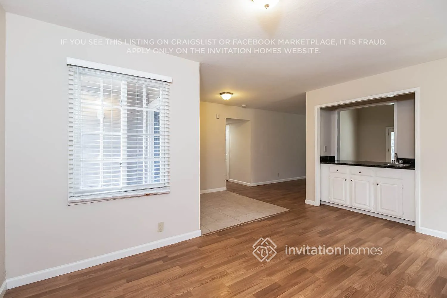 363 Rose Garden Ct Manteca, CA 95336 — Photo 3