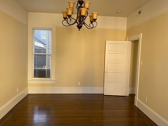 5th image of 3549 24th St
