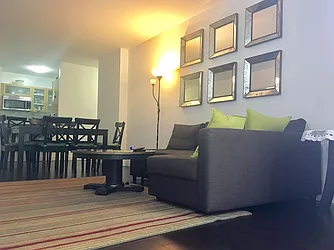 Rented by Levan Real Estate