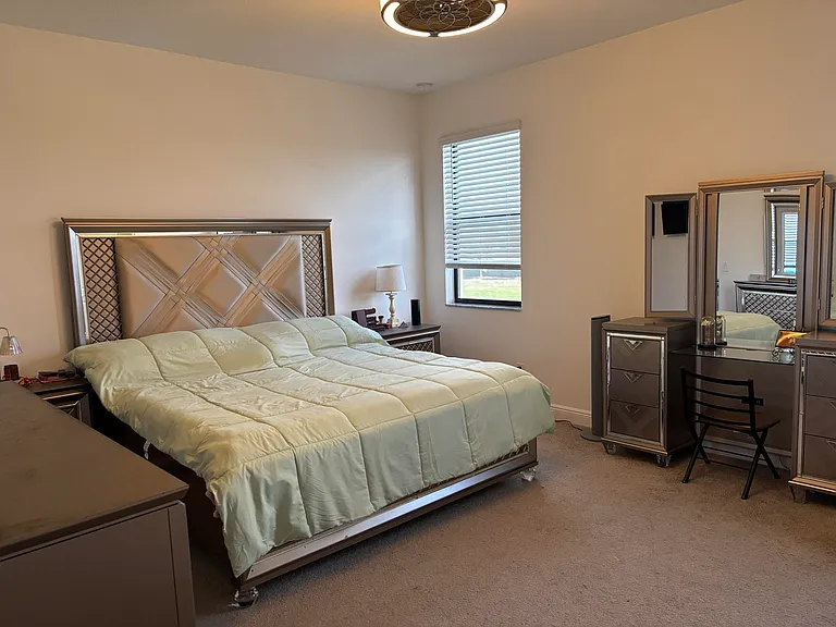 4834 Sand Dollar Dr — Photo 18