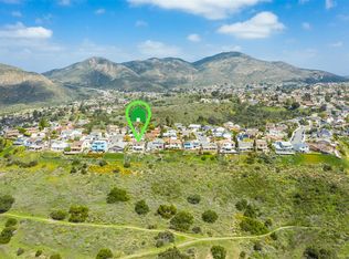 6872 Town View Ln, San Diego, CA 92120