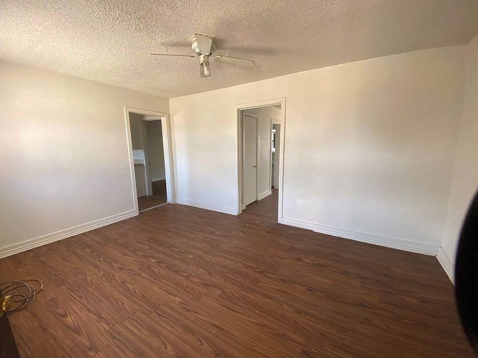 2101 W. 10th Apartment Rentals Odessa, TX Zillow