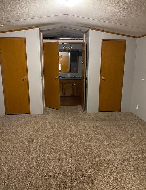 2nd image of 107 Armstead Ave
